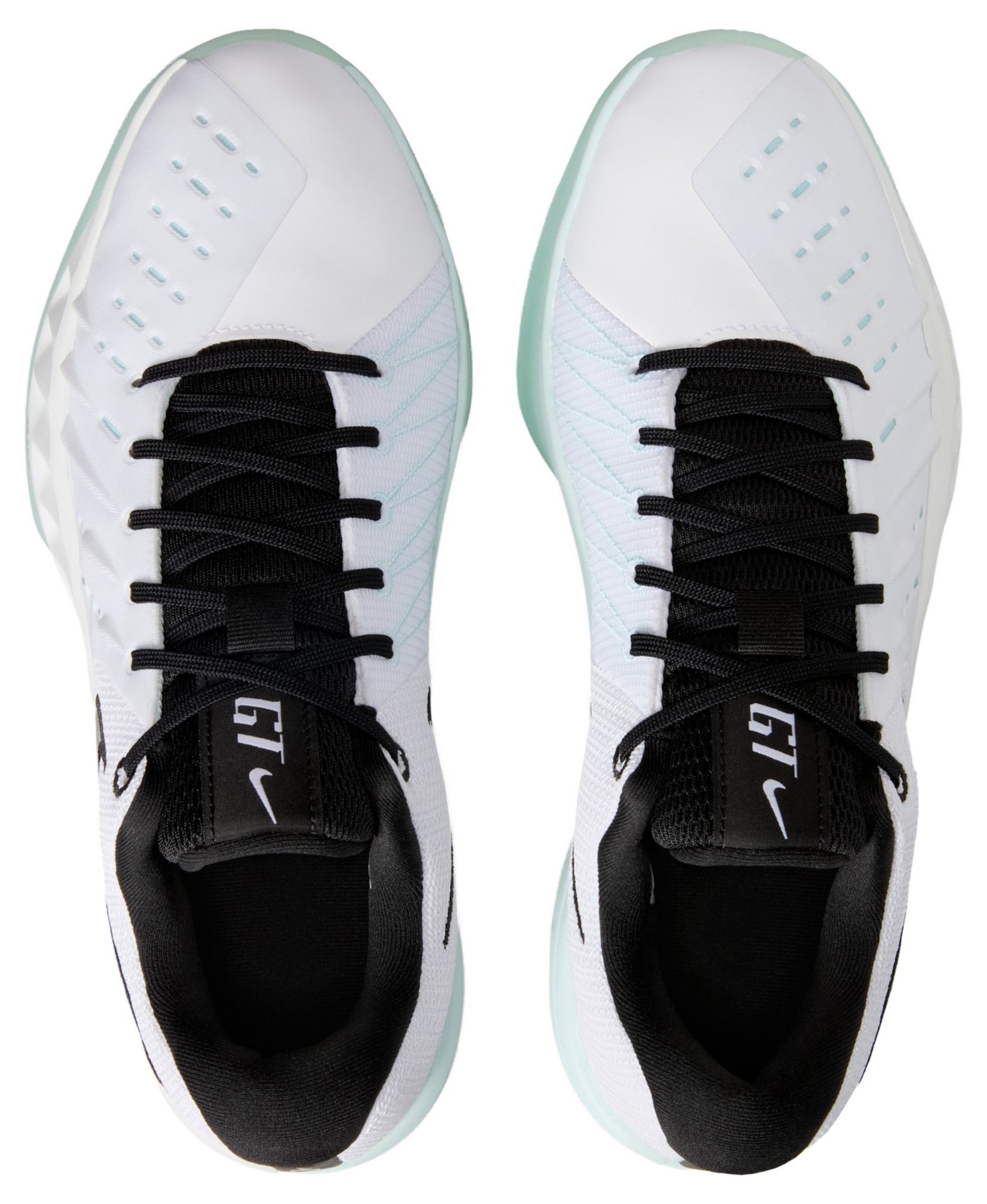 Nike G.T. Cut Academy 2 Basketball Shoes product image