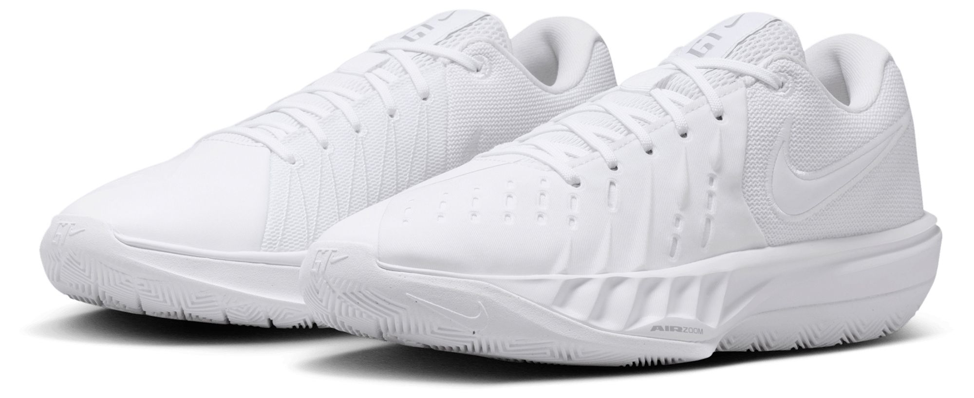 Nike G.T. Cut Academy 2 Basketball Shoes product image