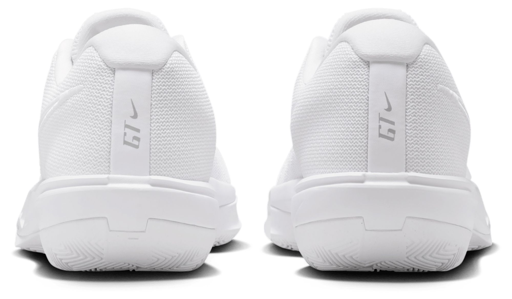 Nike G.T. Cut Academy 2 Basketball Shoes product image