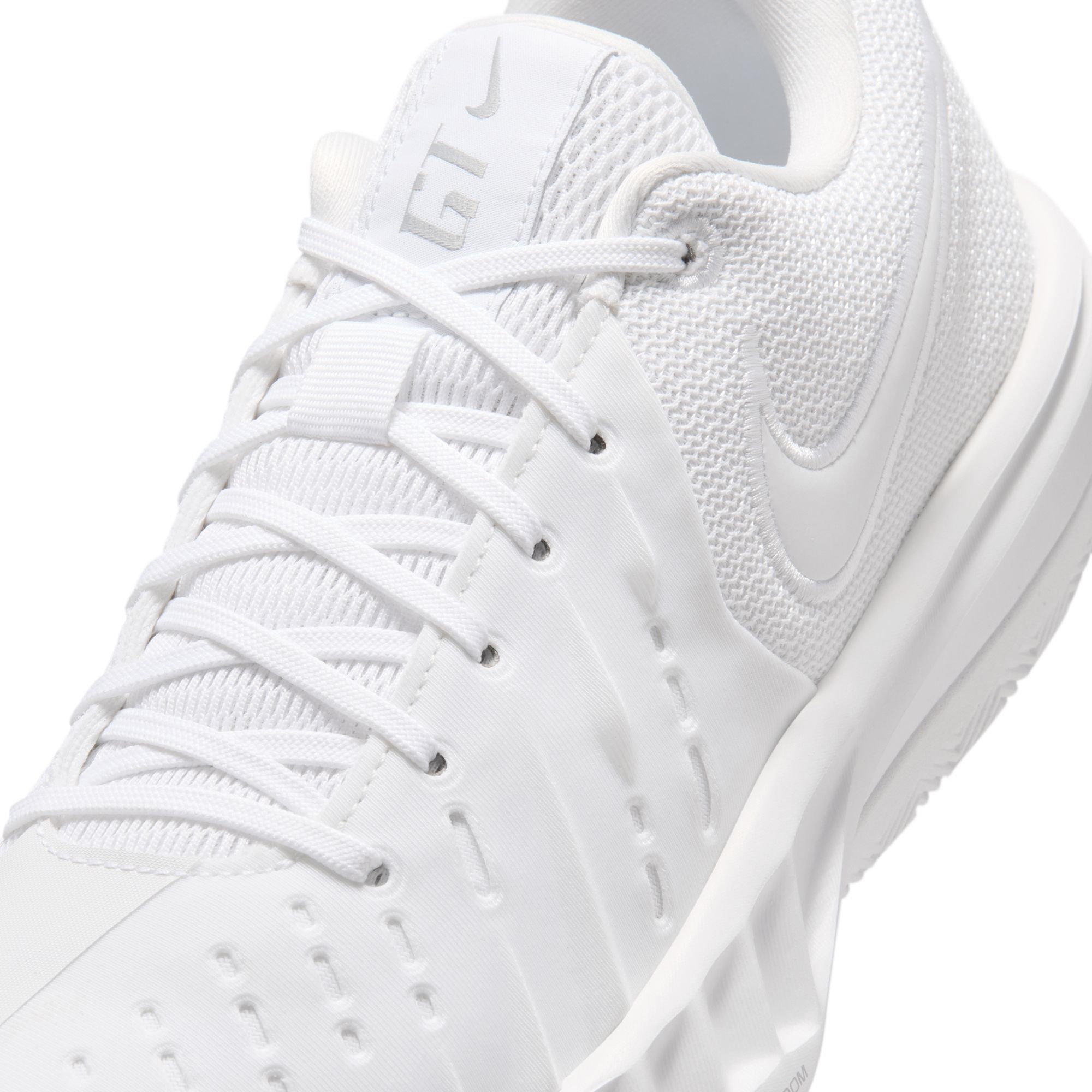 Nike G.T. Cut Academy 2 Basketball Shoes product image