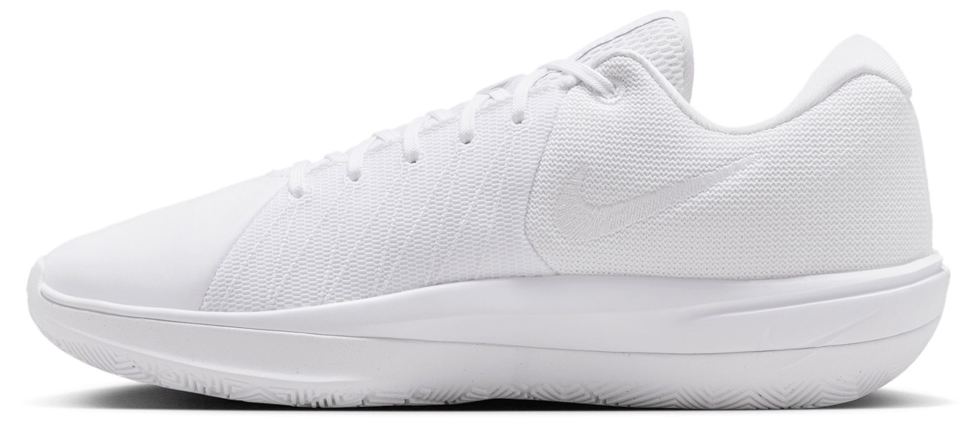 Nike G.T. Cut Academy 2 Basketball Shoes product image