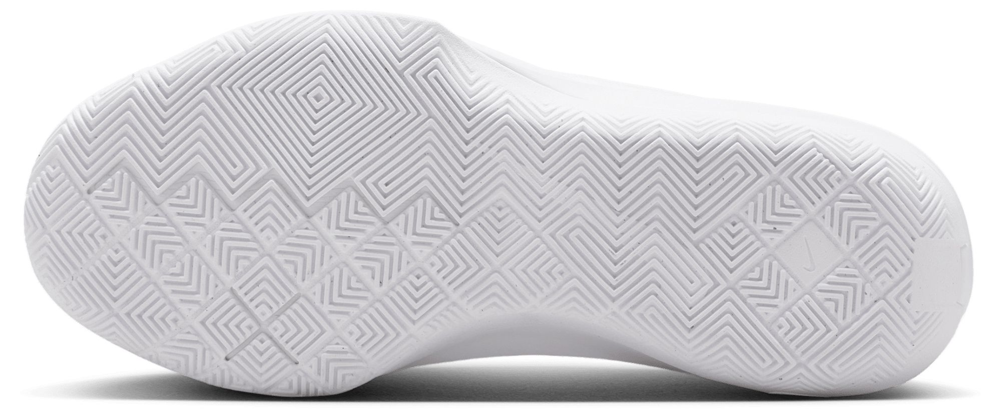 Nike G.T. Cut Academy 2 Basketball Shoes product image