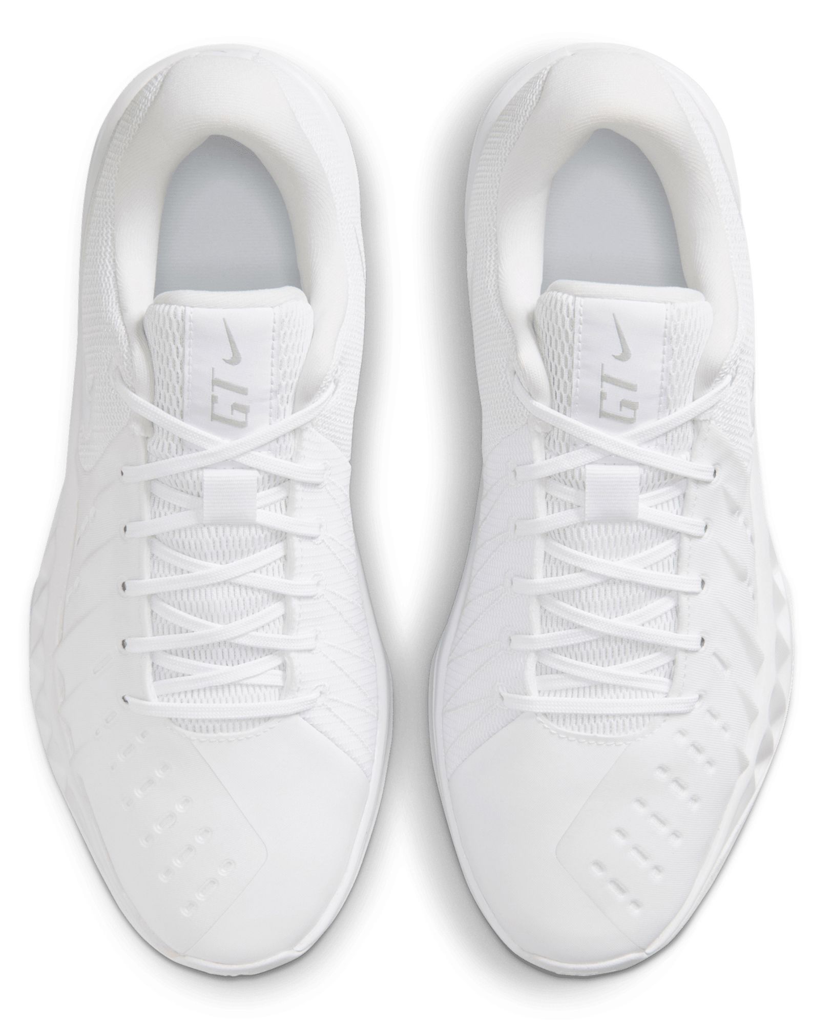 Nike G.T. Cut Academy 2 Basketball Shoes product image