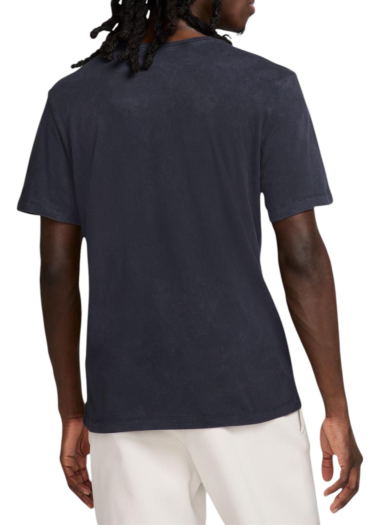Nike Men's Sportswear T-Shirt product image