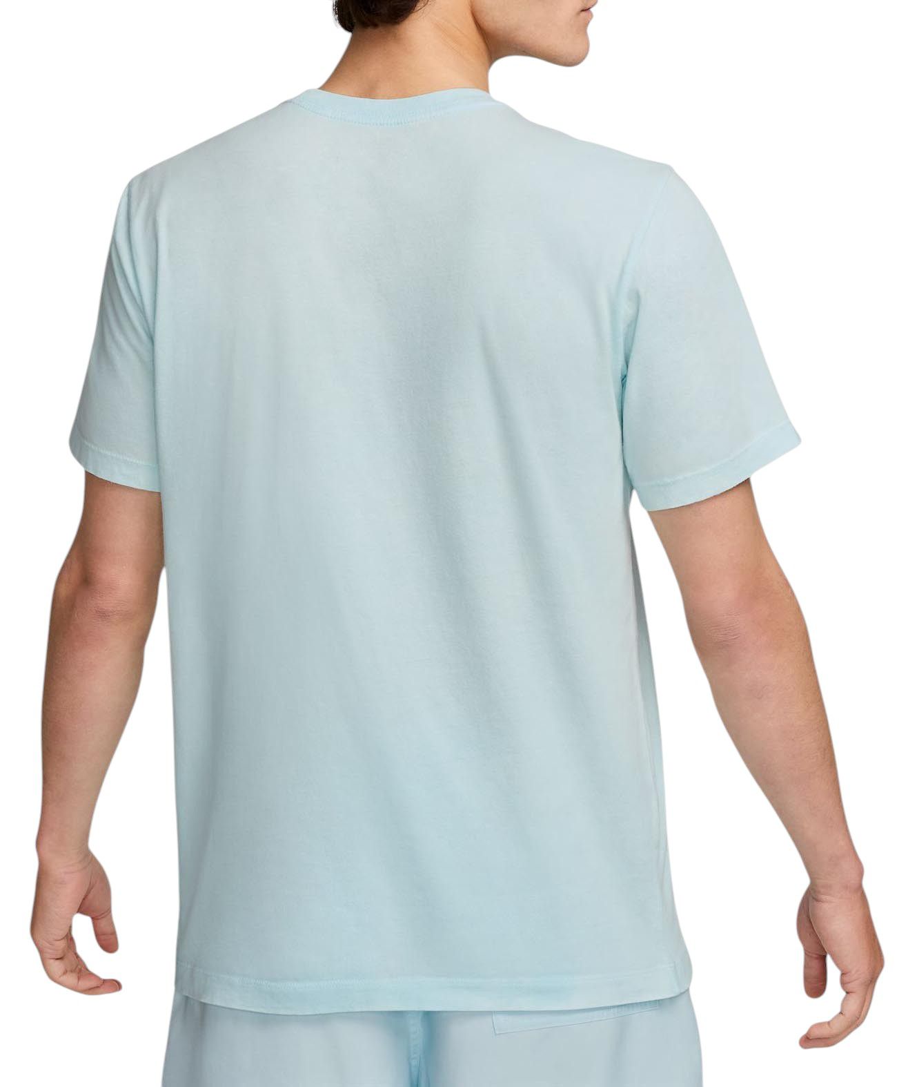 Nike Men's Sportswear T-Shirt product image