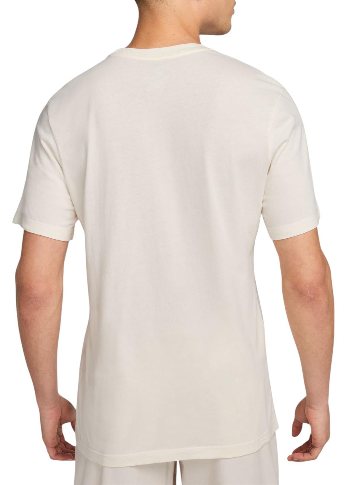 Nike Men's Sportswear T-Shirt product image