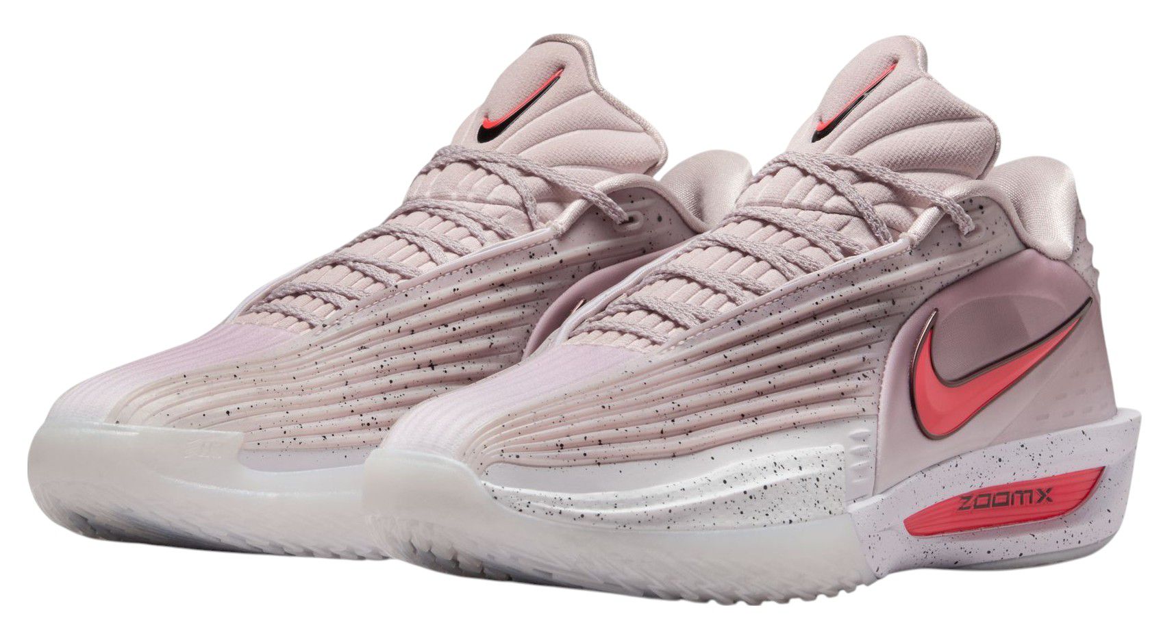 Nike G.T. Cut 3 Turbo Basketball Shoes product image