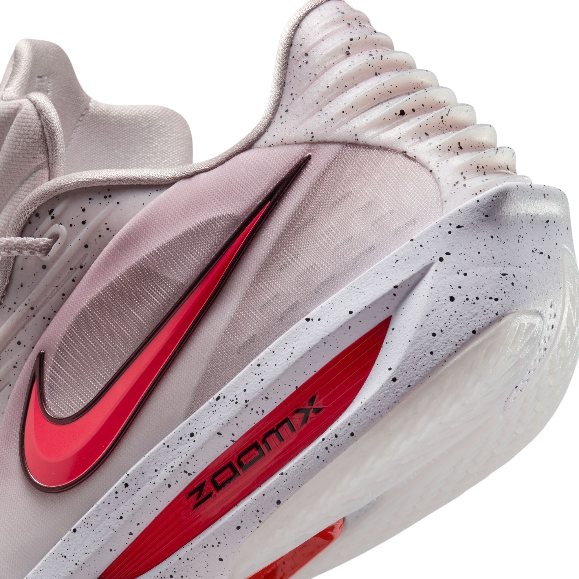 Nike G.T. Cut 3 Turbo Basketball Shoes product image