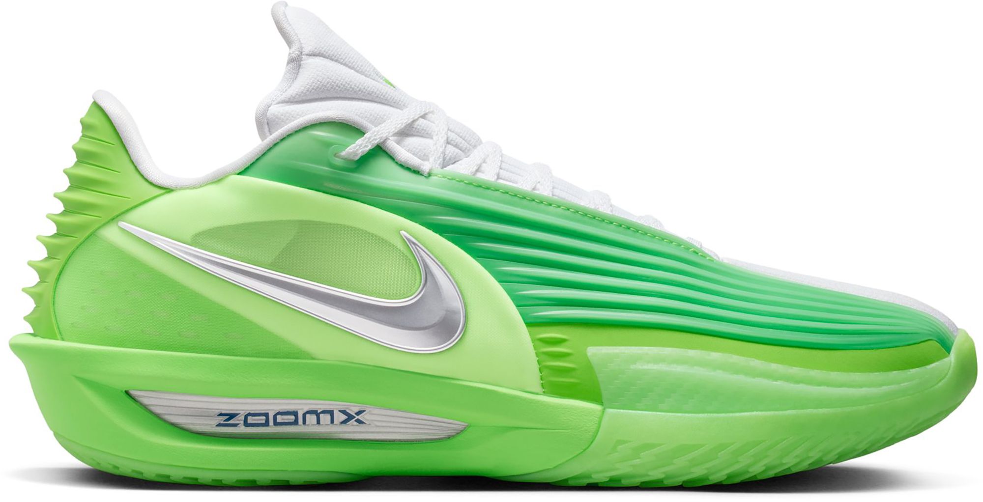 Nike G.T. Cut 3 Turbo 'Dallas' Basketball Shoes product image