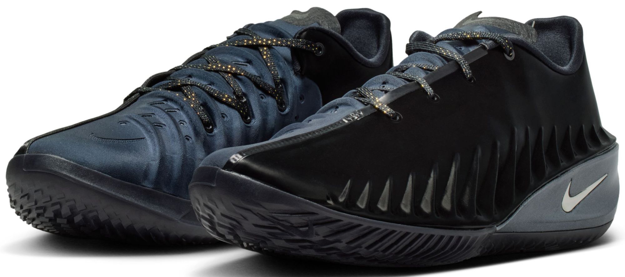 Nike G.T. Cut 4 Basketball Shoes product image