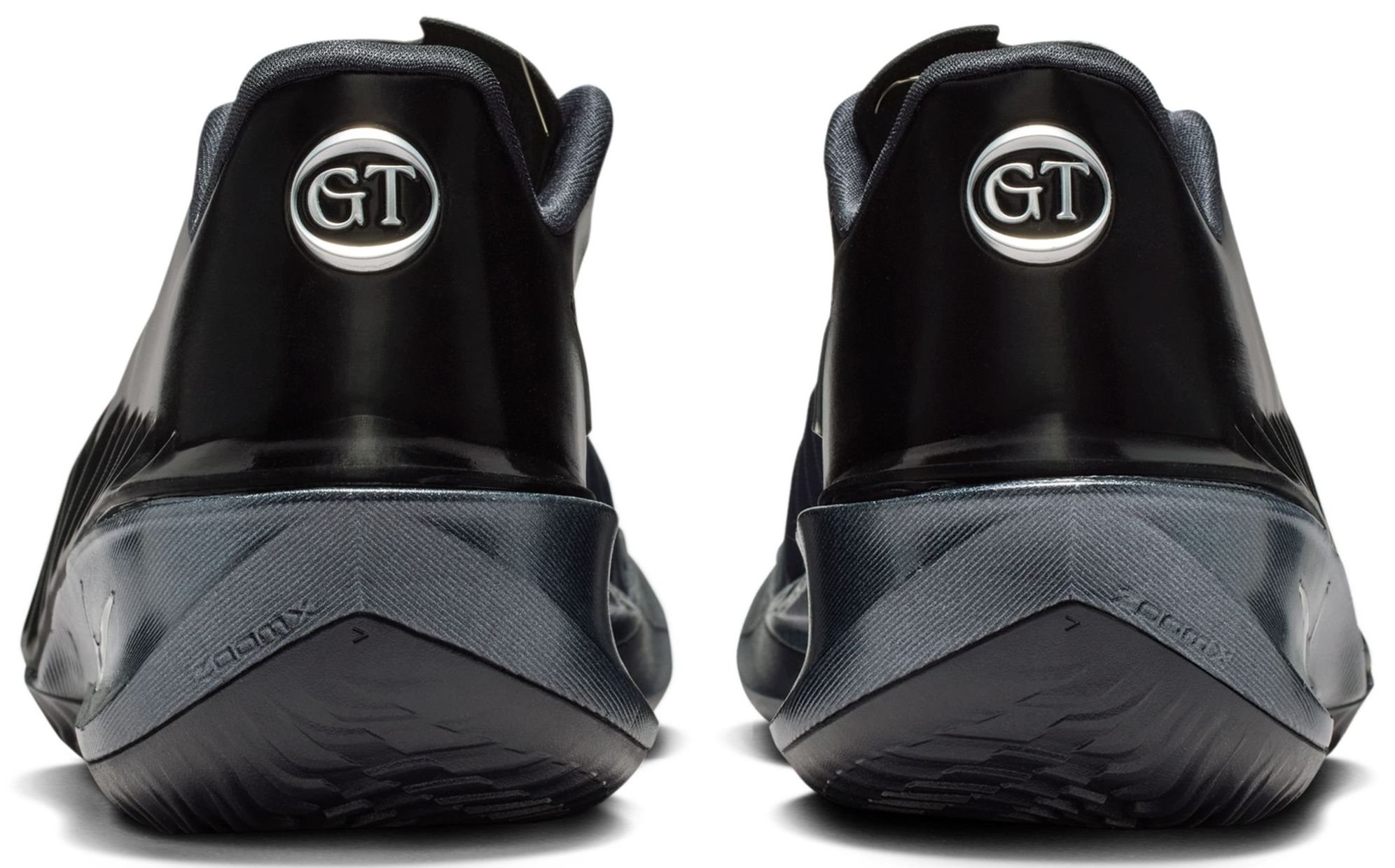 Nike G.T. Cut 4 Basketball Shoes product image