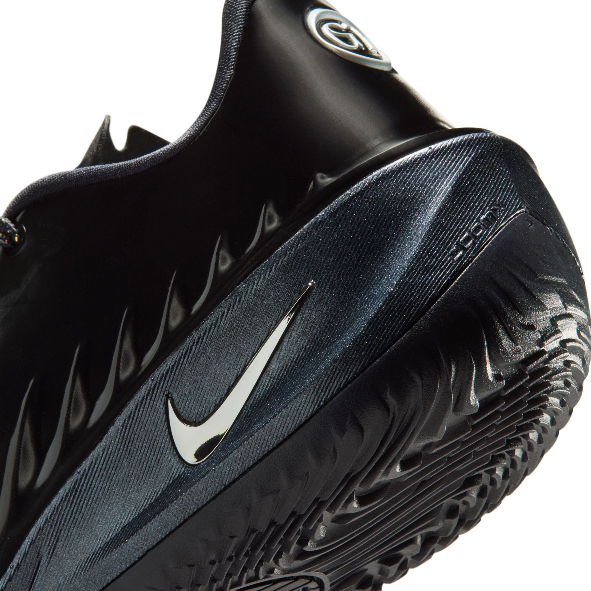 Nike G.T. Cut 4 Basketball Shoes product image