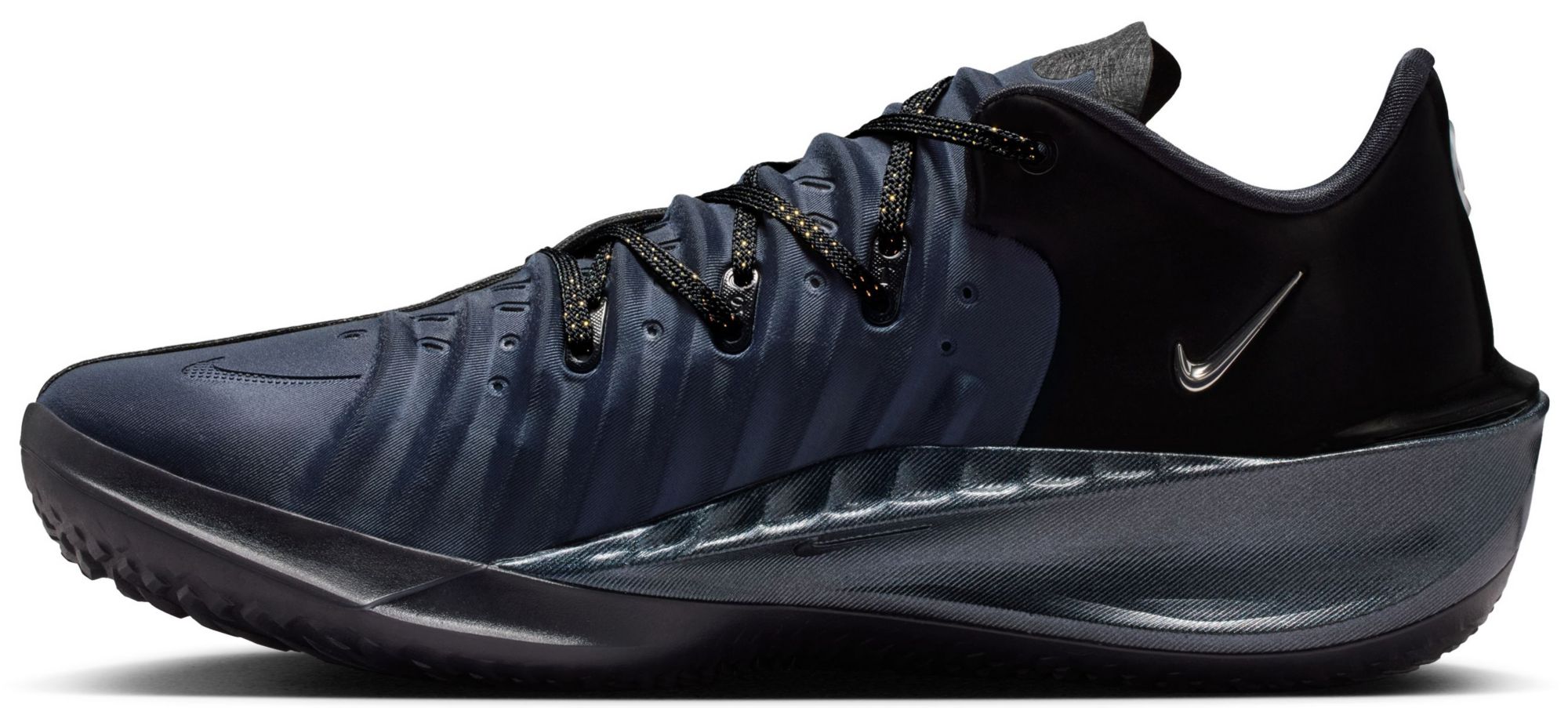 Nike G.T. Cut 4 Basketball Shoes product image