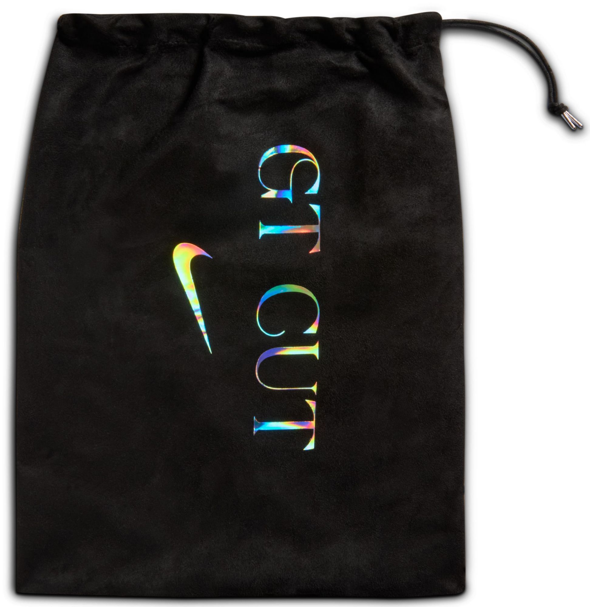 Nike G.T. Cut 4 Basketball Shoes product image