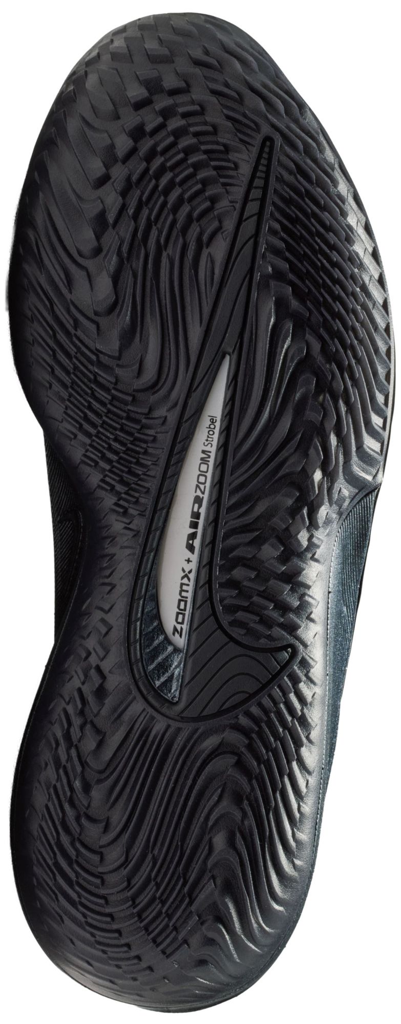 Nike G.T. Cut 4 Basketball Shoes product image