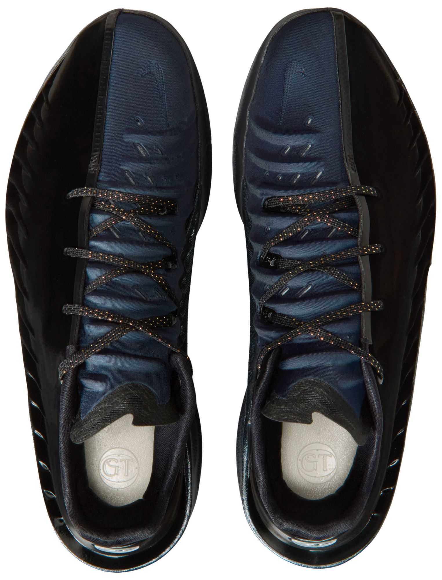 Nike G.T. Cut 4 Basketball Shoes product image