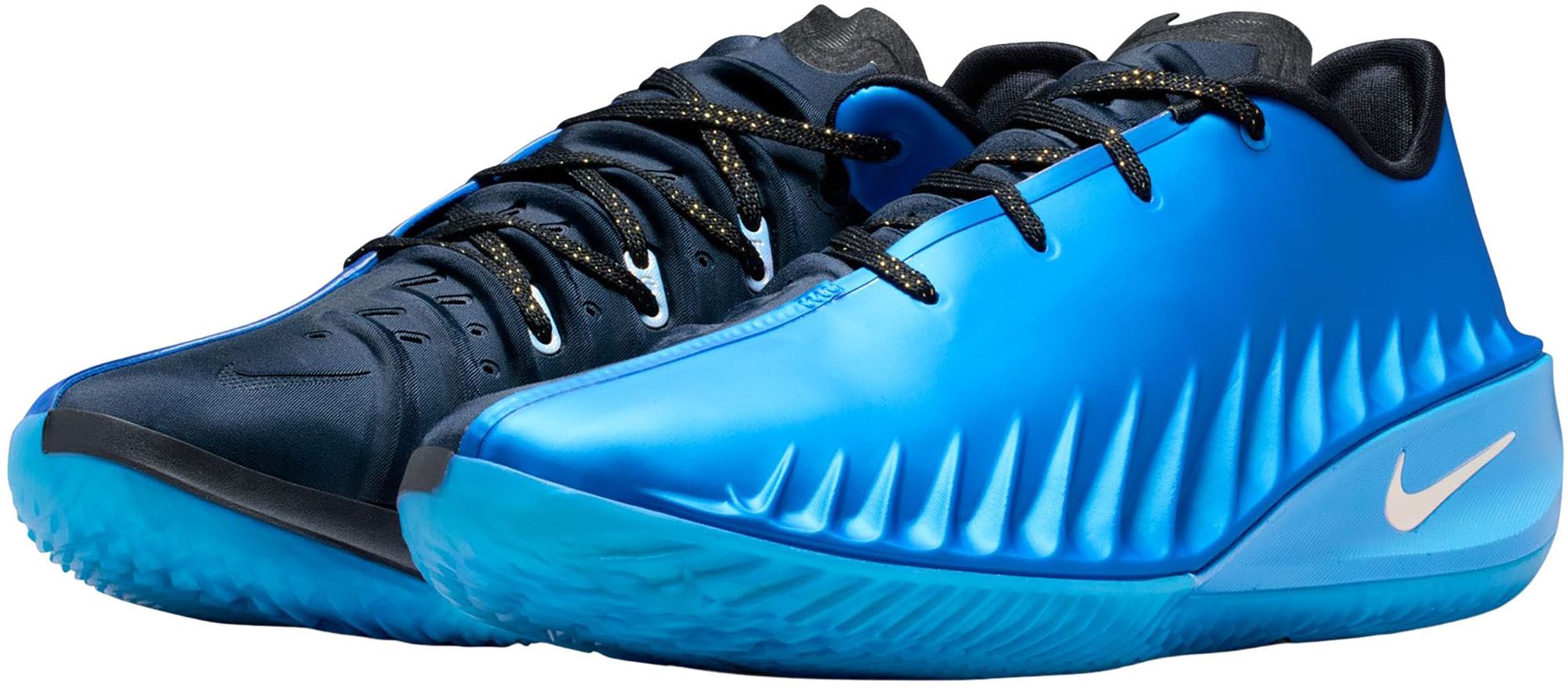 Nike G.T. Cut 4 Basketball Shoes product image