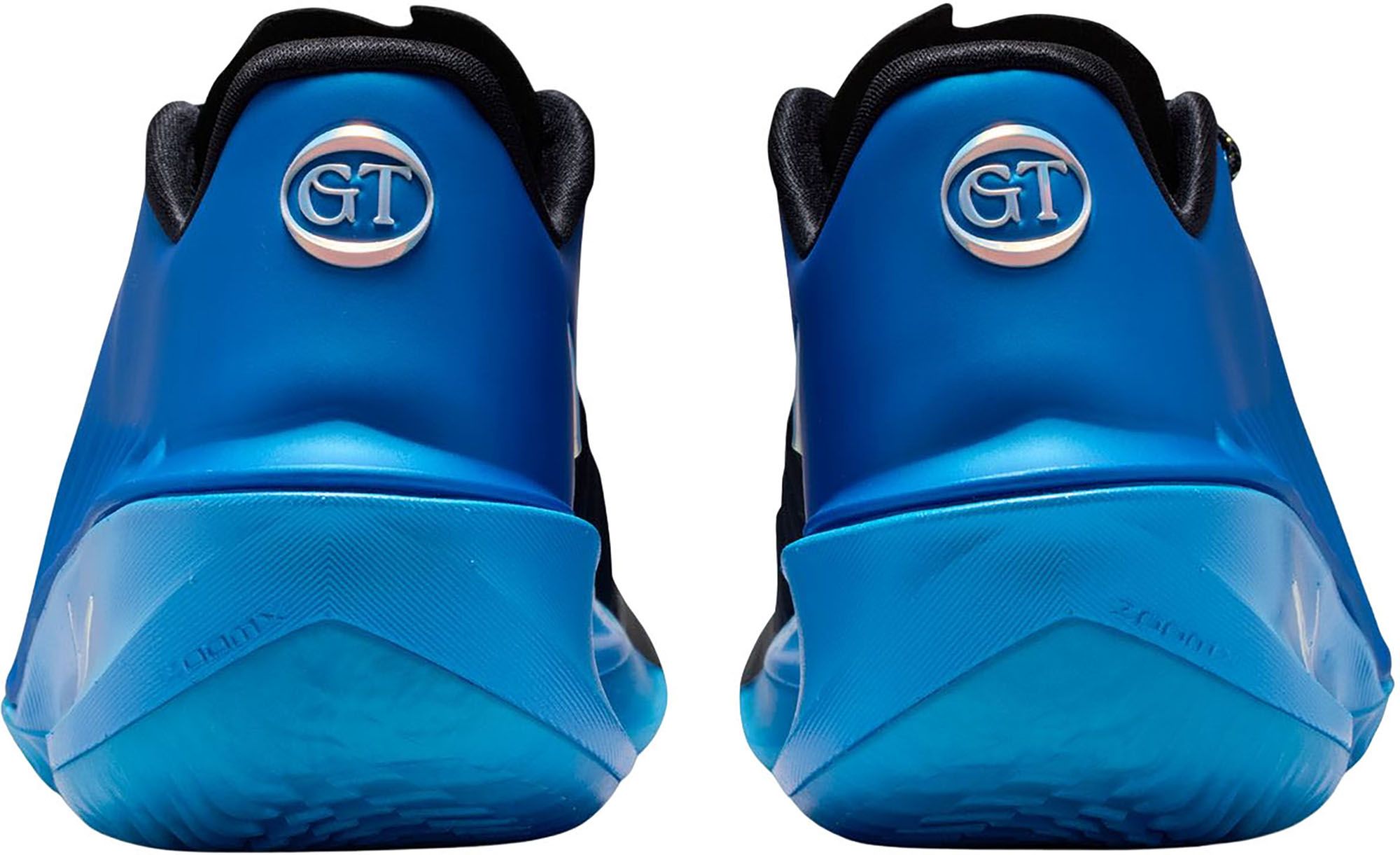 Nike G.T. Cut 4 Basketball Shoes product image
