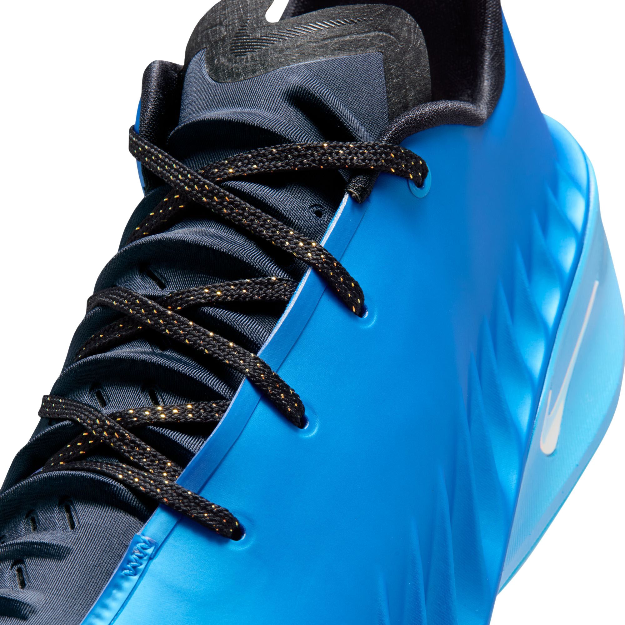 Nike G.T. Cut 4 Basketball Shoes product image