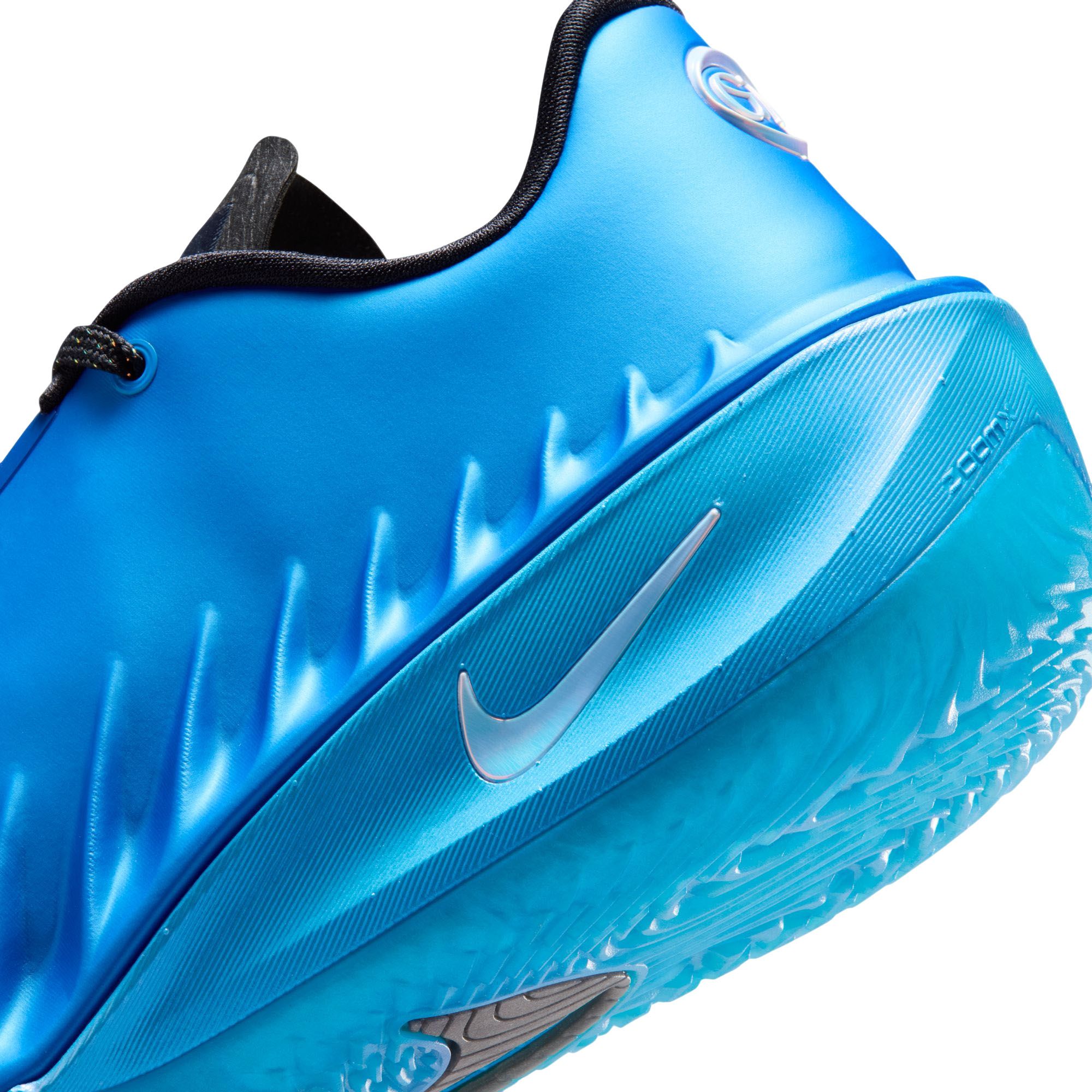 Nike G.T. Cut 4 Basketball Shoes product image