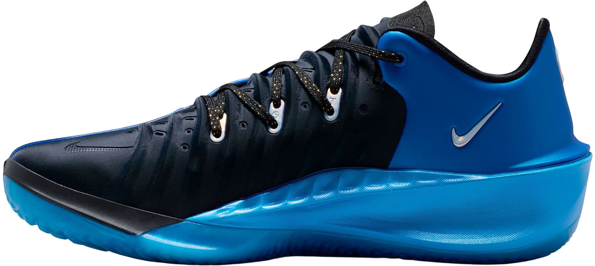 Nike G.T. Cut 4 Basketball Shoes product image