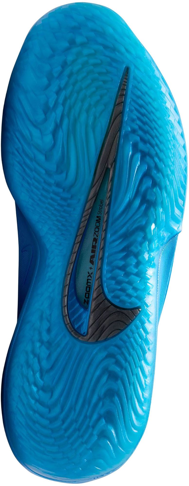 Nike G.T. Cut 4 Basketball Shoes product image