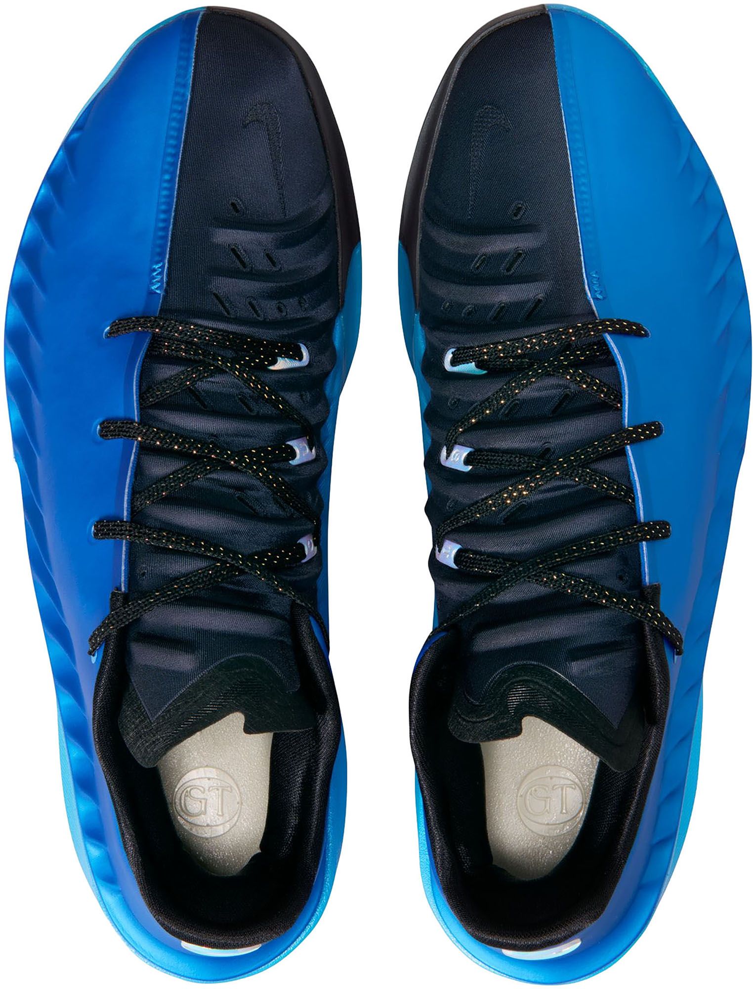 Nike G.T. Cut 4 Basketball Shoes product image