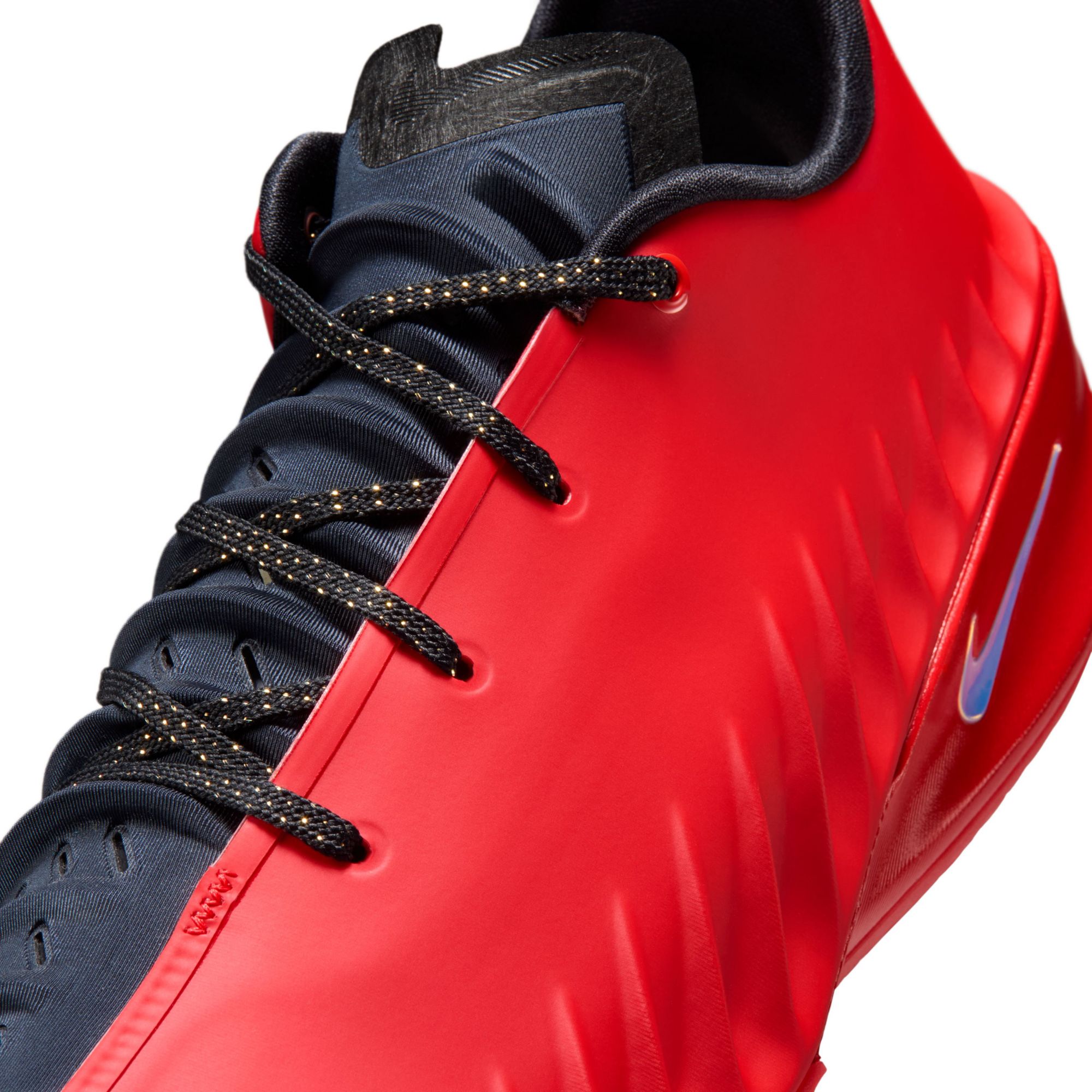 Nike G.T. Cut 4 Basketball Shoes product image