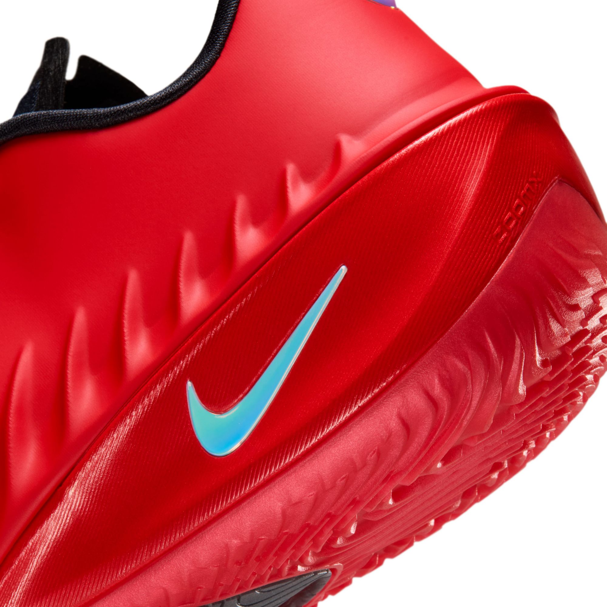 Nike G.T. Cut 4 Basketball Shoes product image