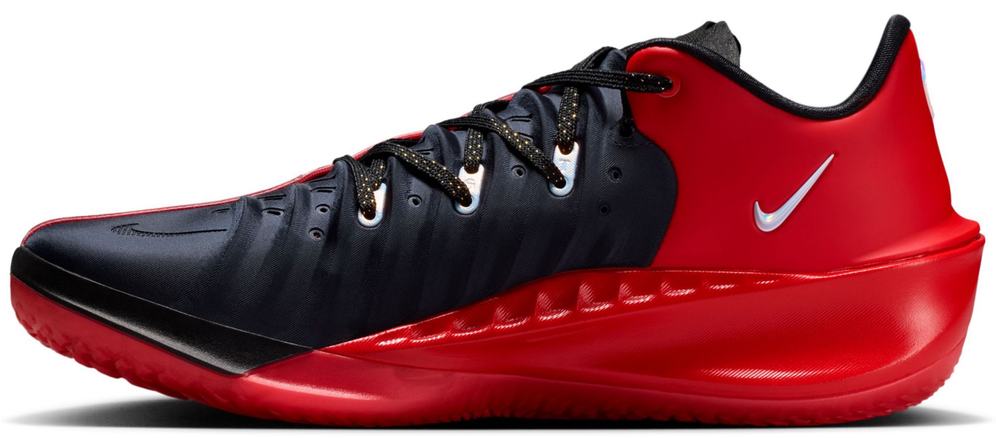 Nike G.T. Cut 4 Basketball Shoes product image