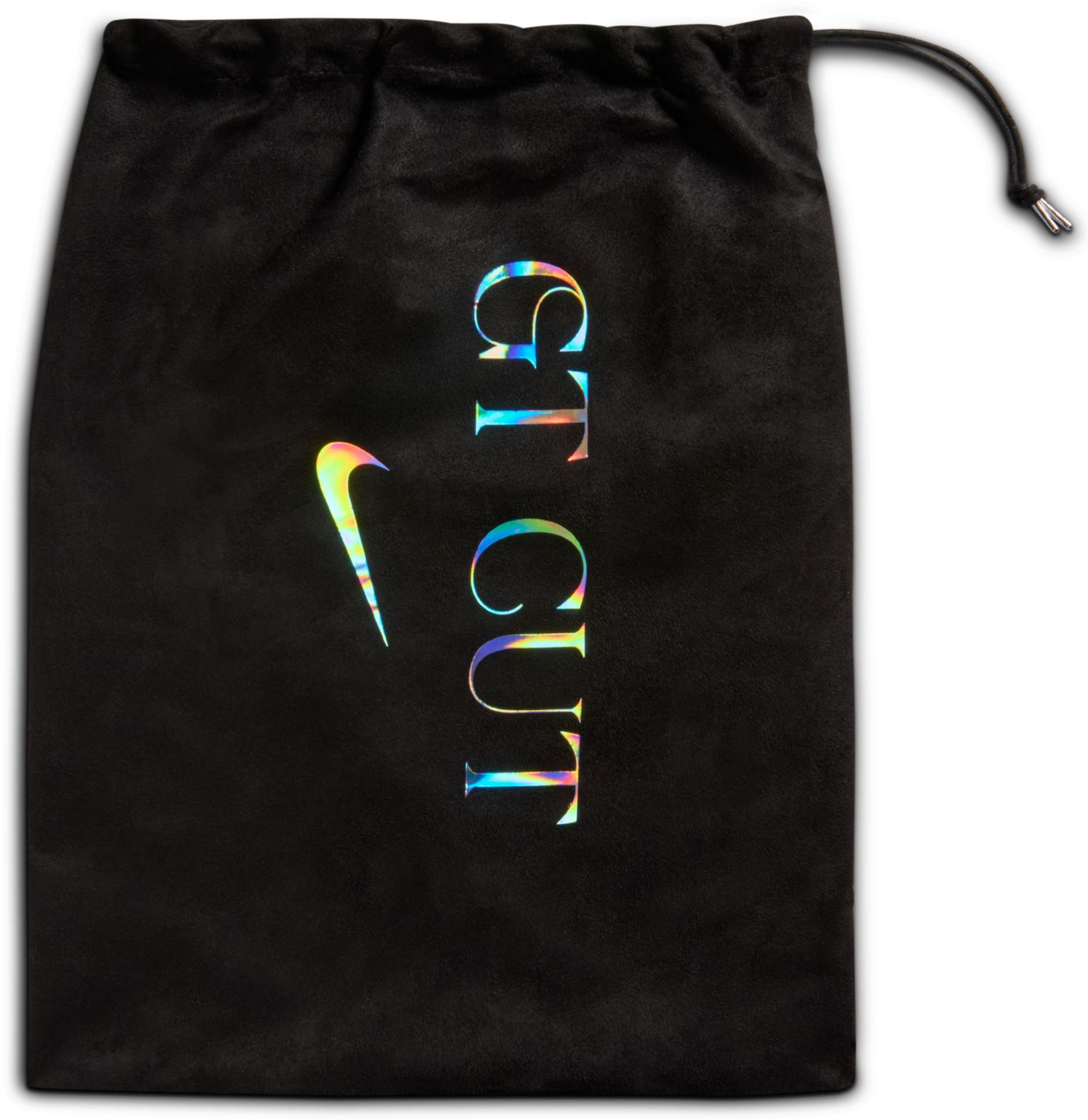 Nike G.T. Cut 4 Basketball Shoes product image