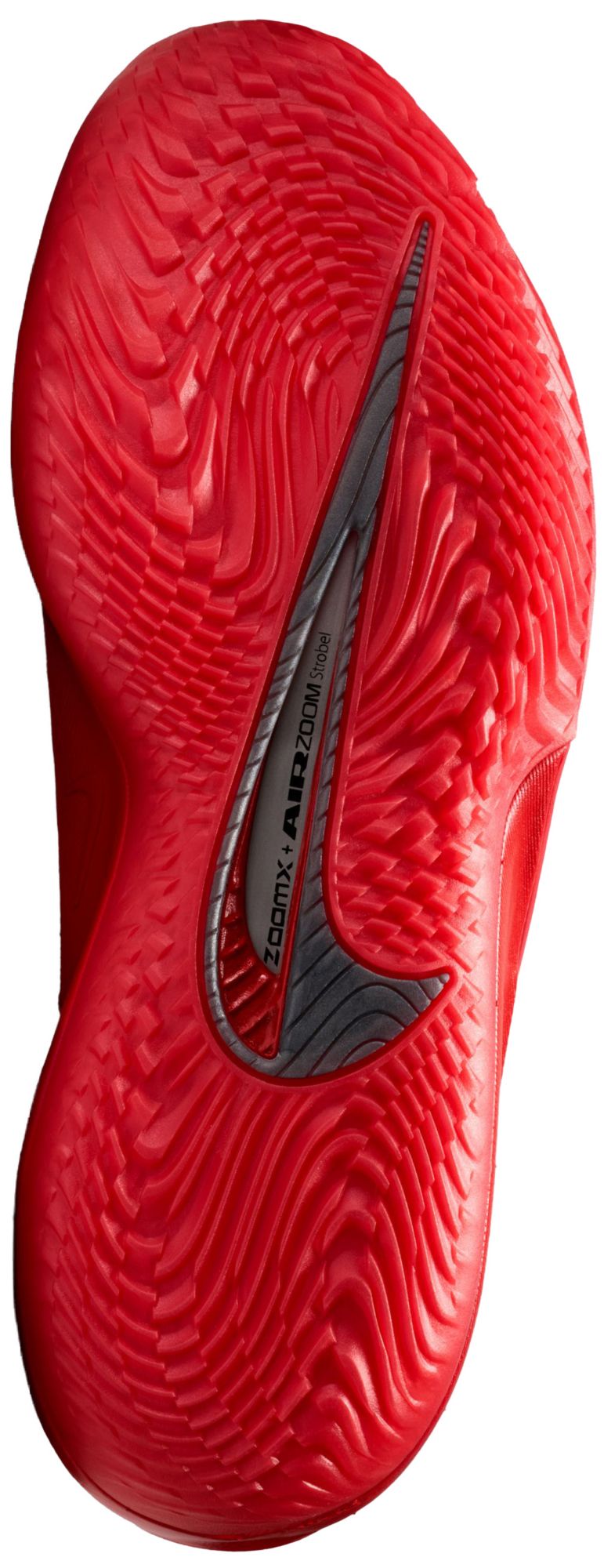 Nike G.T. Cut 4 Basketball Shoes product image