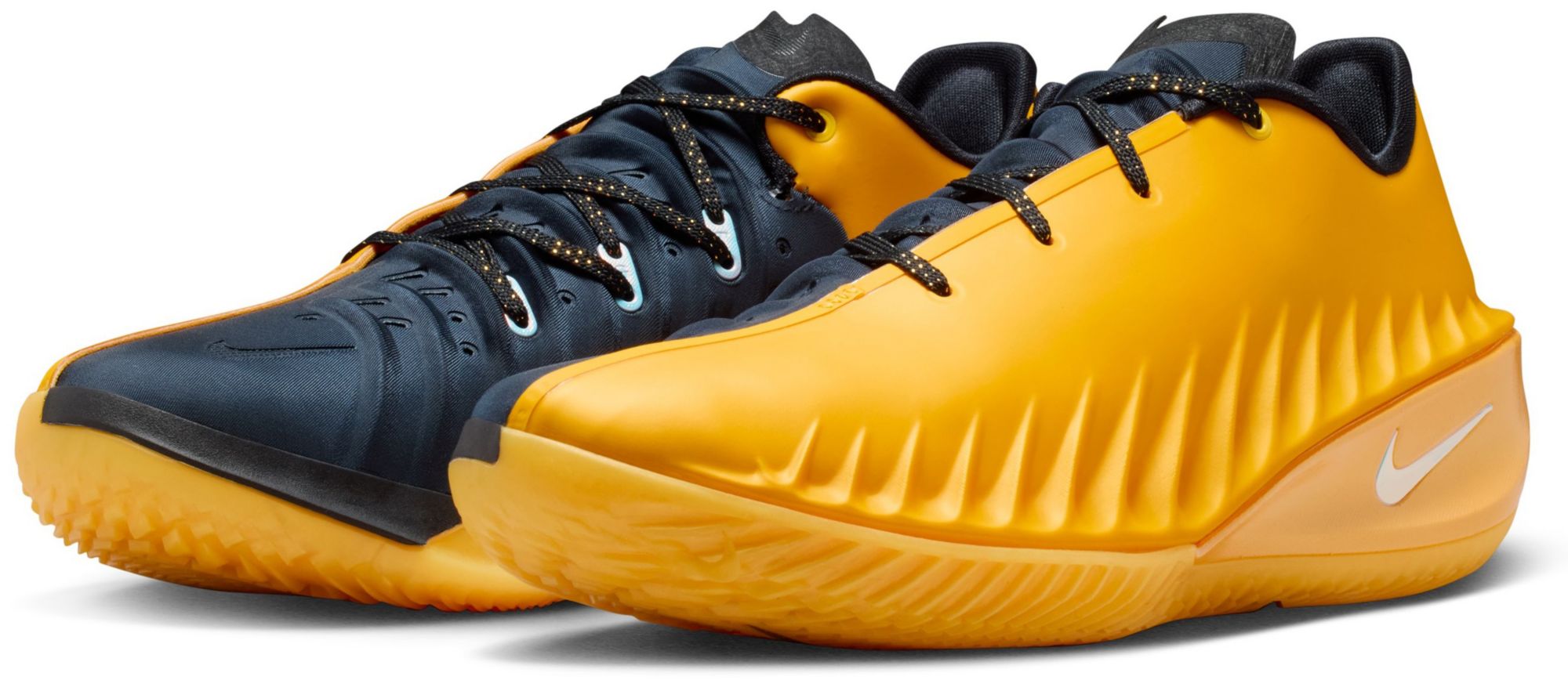 Nike G.T. Cut 4 Basketball Shoes product image