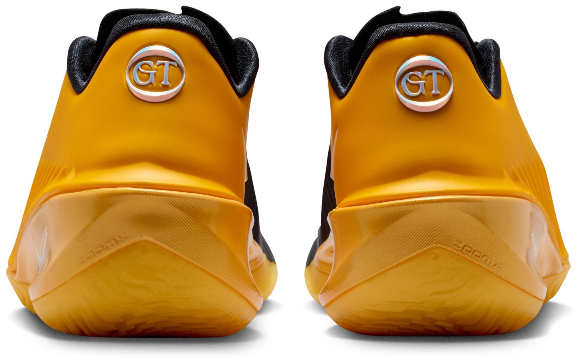 Nike G.T. Cut 4 Basketball Shoes product image