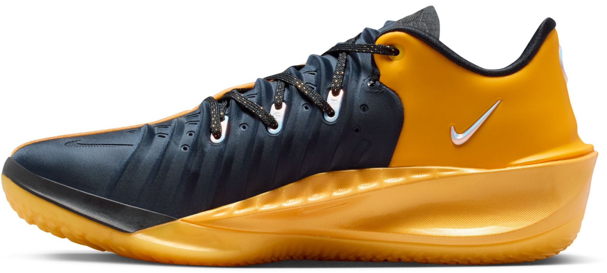 Nike G.T. Cut 4 Basketball Shoes product image