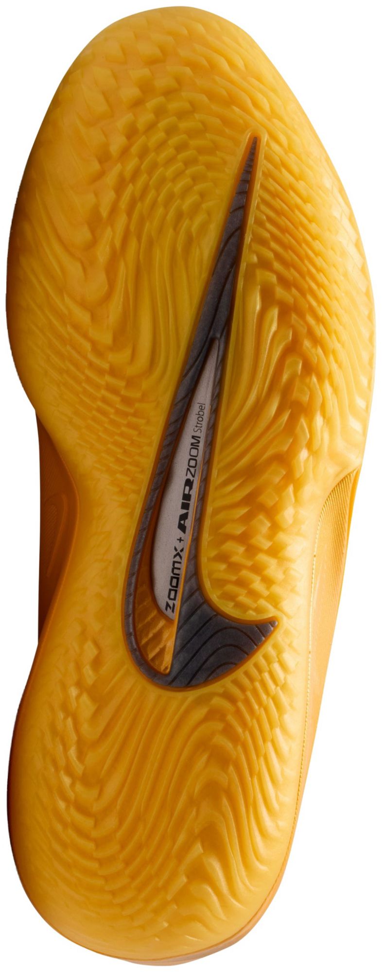 Nike G.T. Cut 4 Basketball Shoes product image