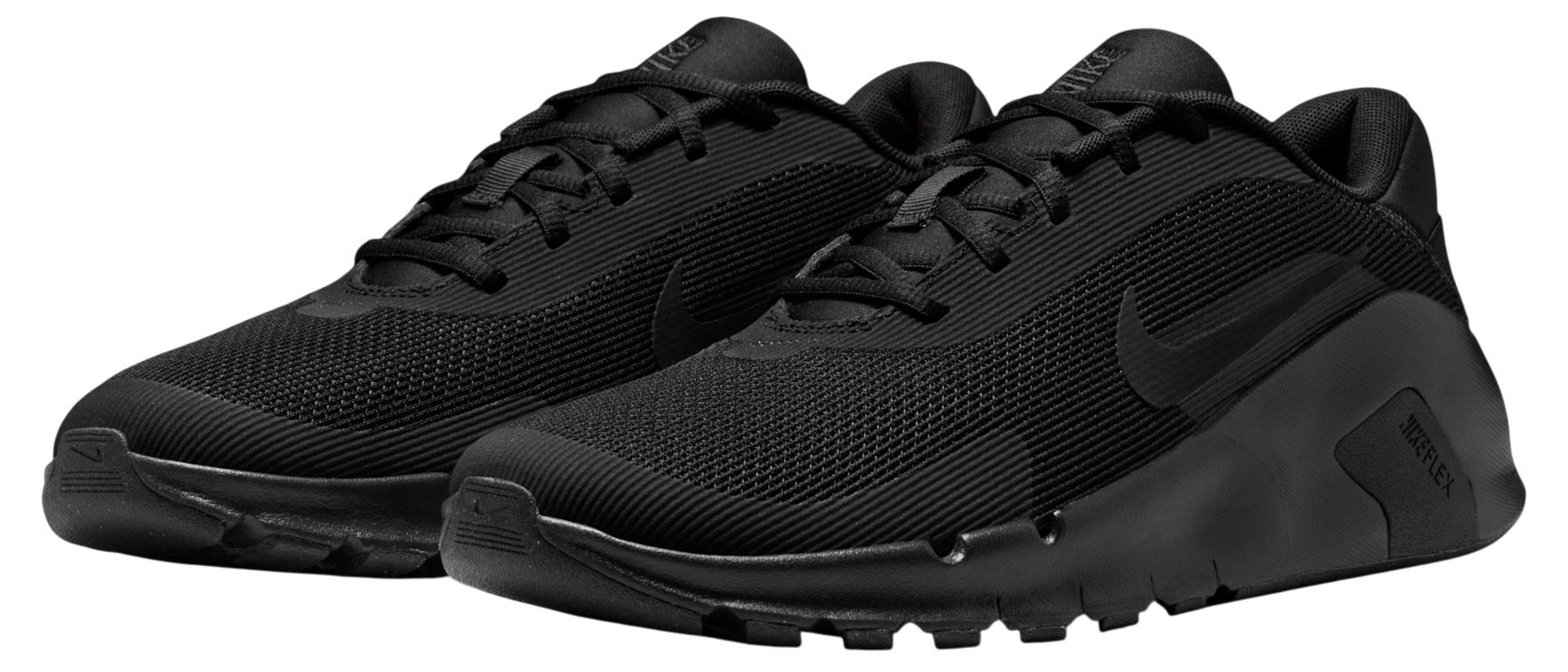 Nike Men's Flex Train Shoes product image