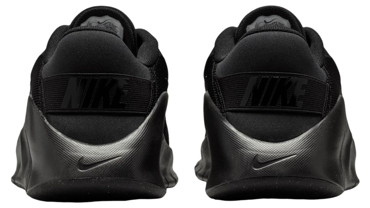 Nike Men's Flex Train Shoes product image