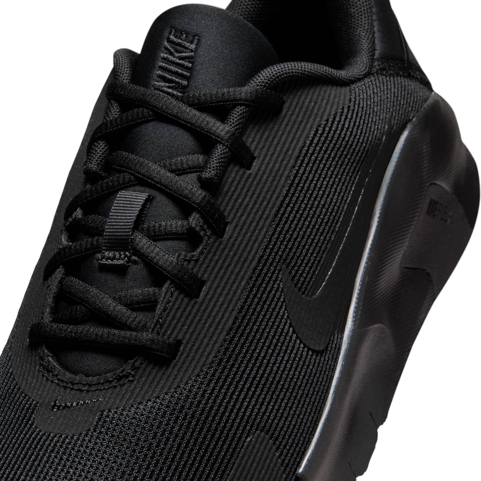 Nike Men's Flex Train Shoes product image