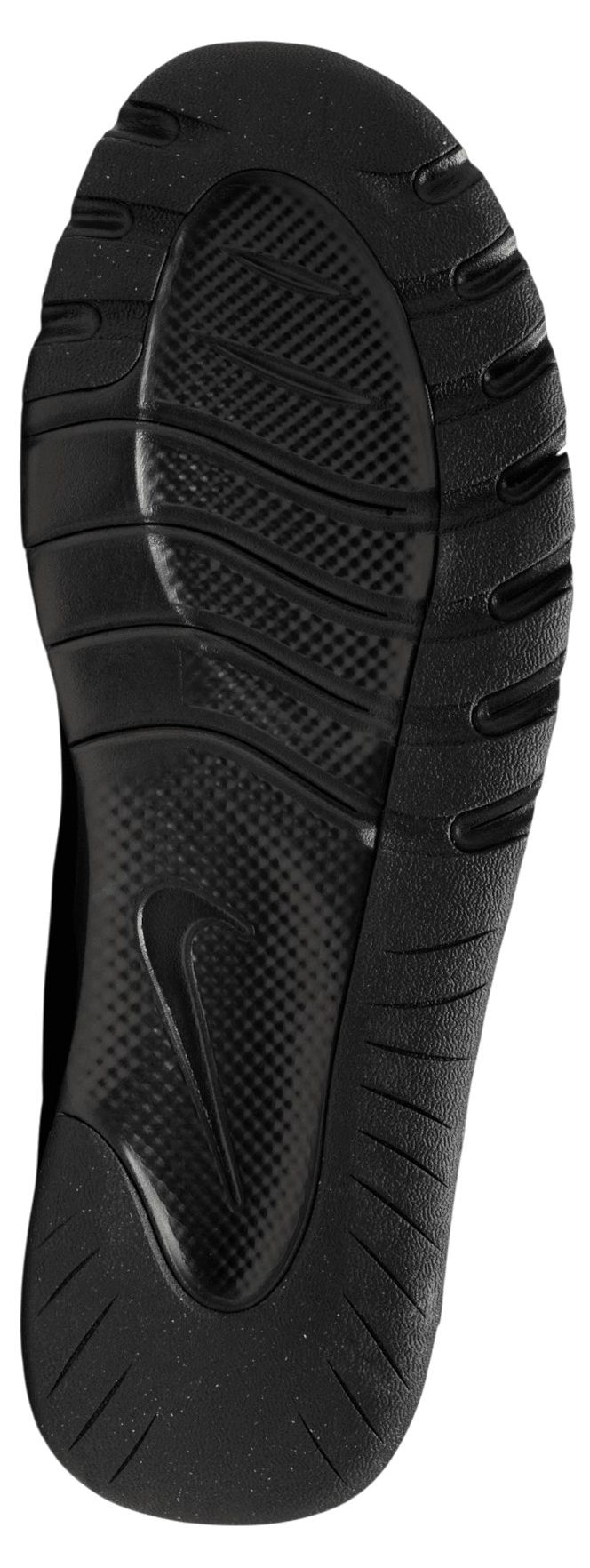 Nike Men's Flex Train Shoes product image