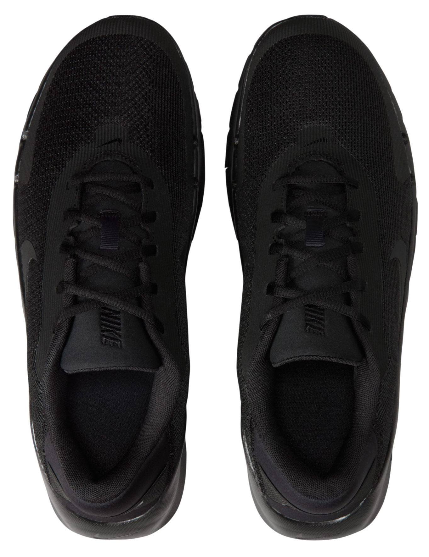 Nike Men's Flex Train Shoes product image