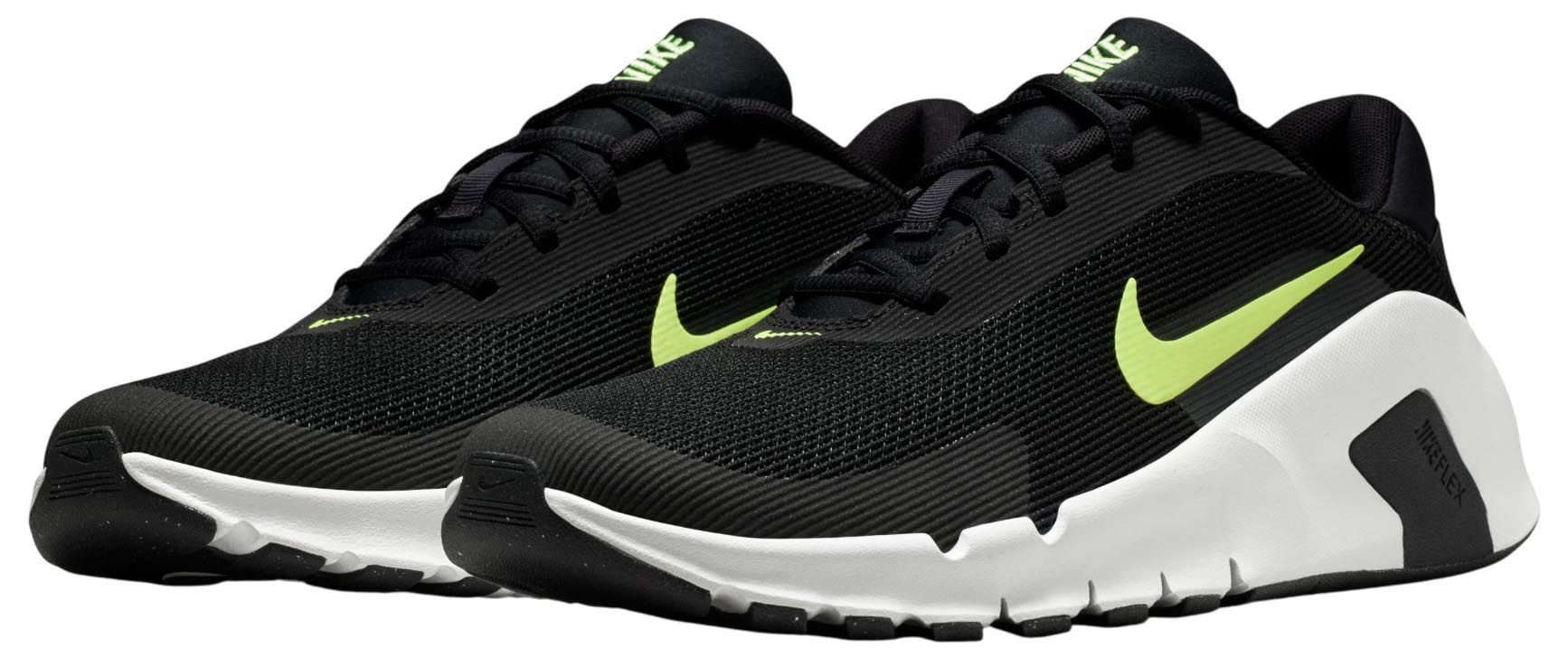 Nike Men's Flex Train Shoes product image