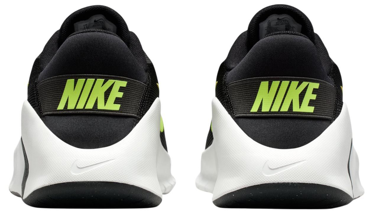 Nike Men's Flex Train Shoes product image
