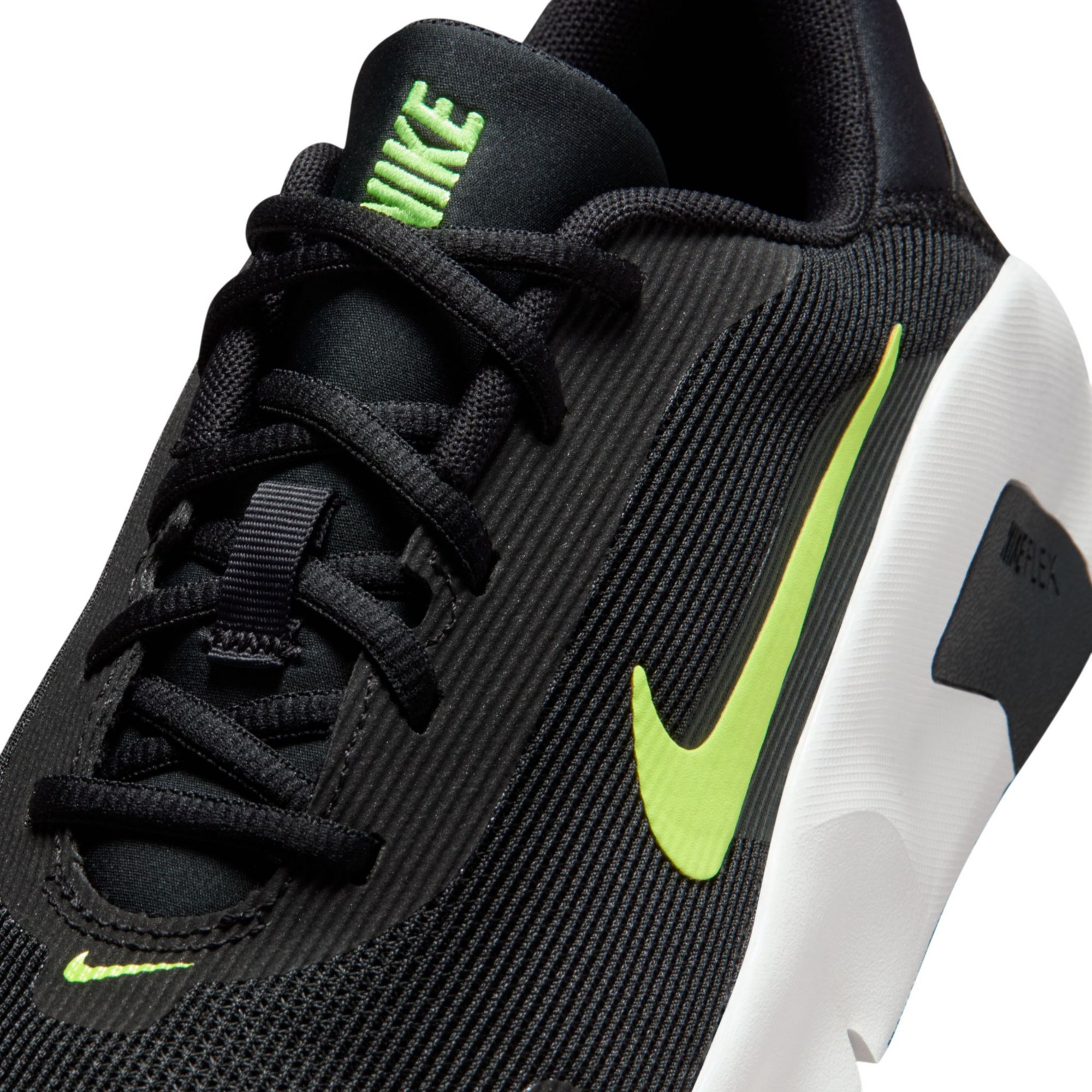 Nike Men's Flex Train Shoes product image