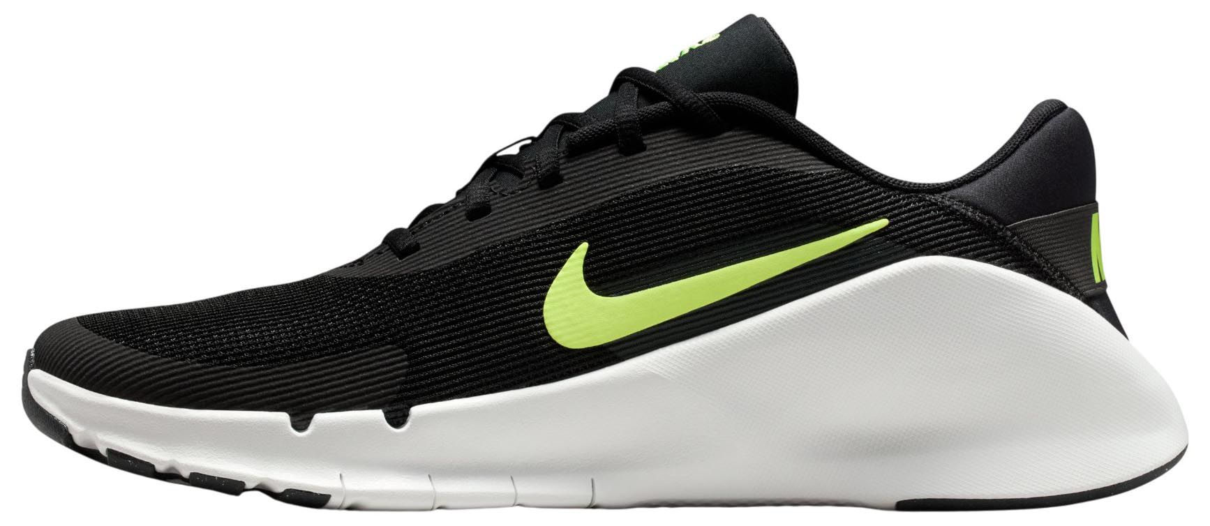 Nike Men's Flex Train Shoes product image