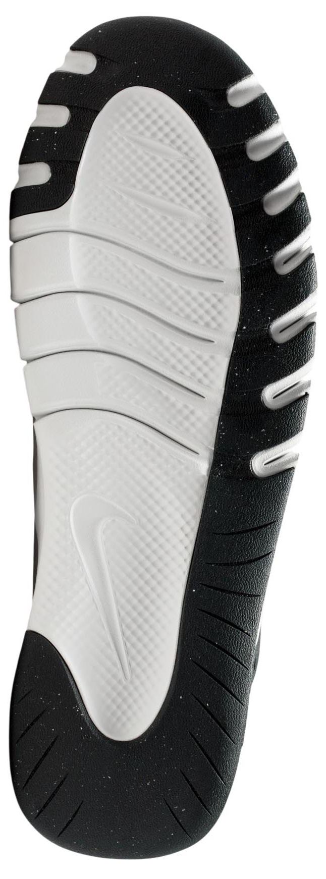 Nike Men's Flex Train Shoes product image