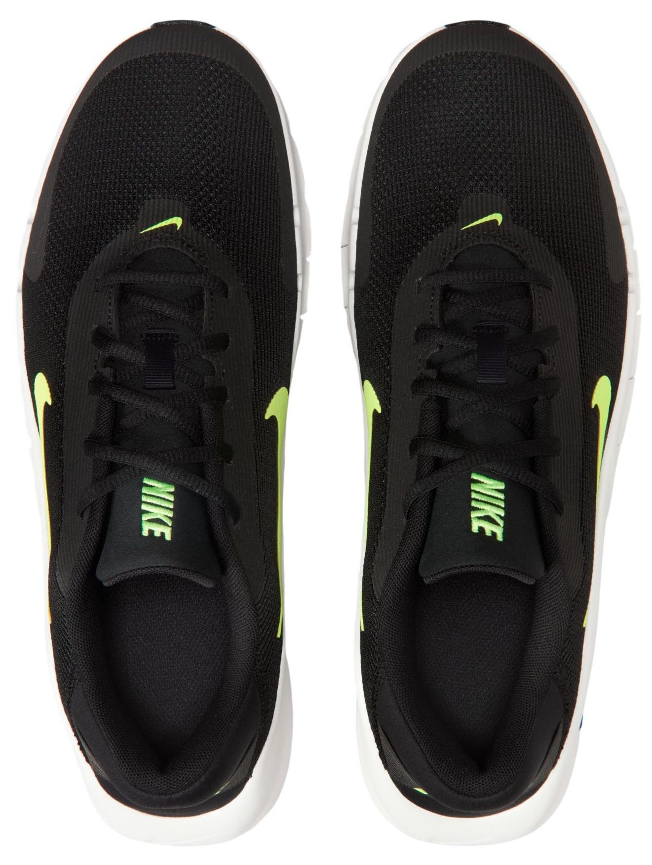 Nike Men's Flex Train Shoes product image