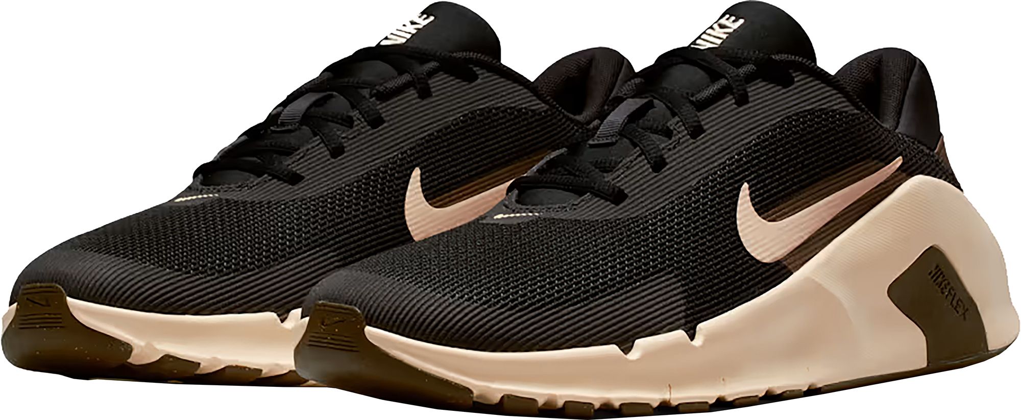 Nike Men's Flex Train Shoes product image