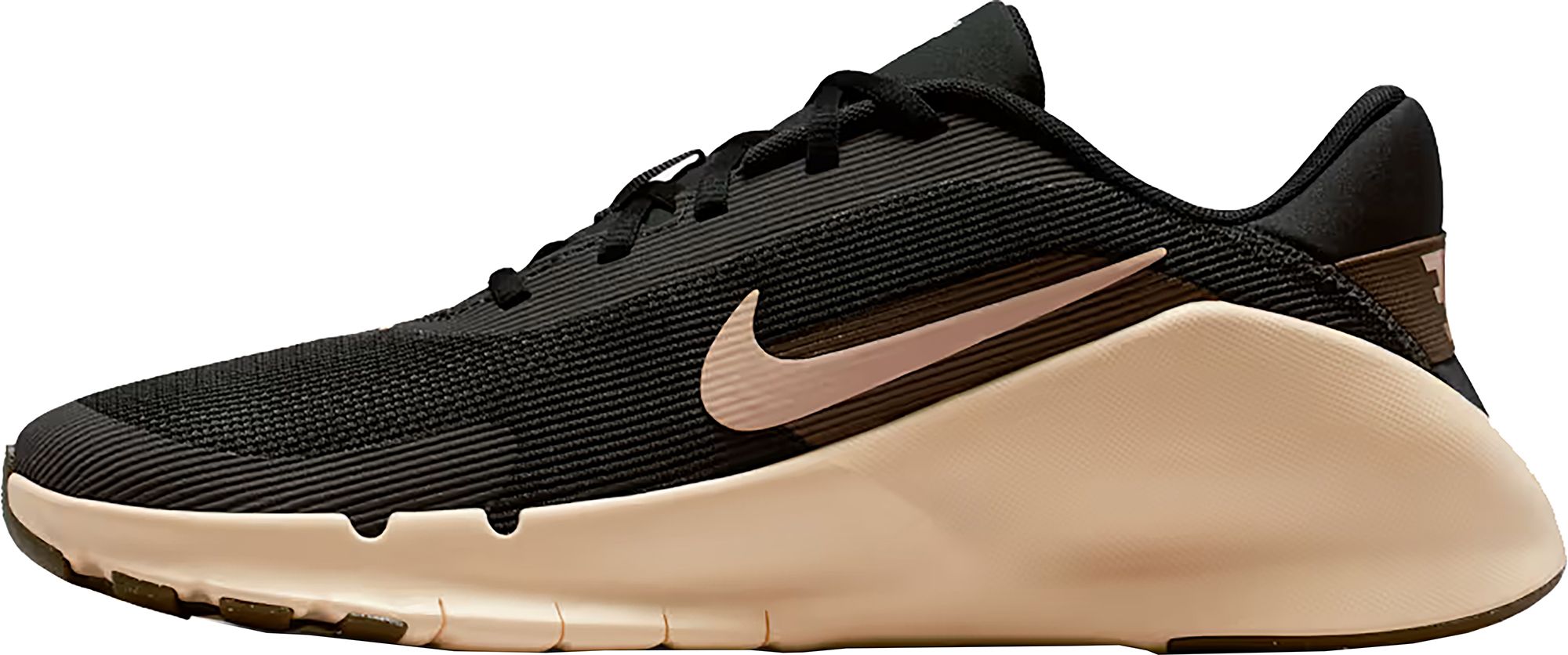 Nike Men's Flex Train Shoes product image