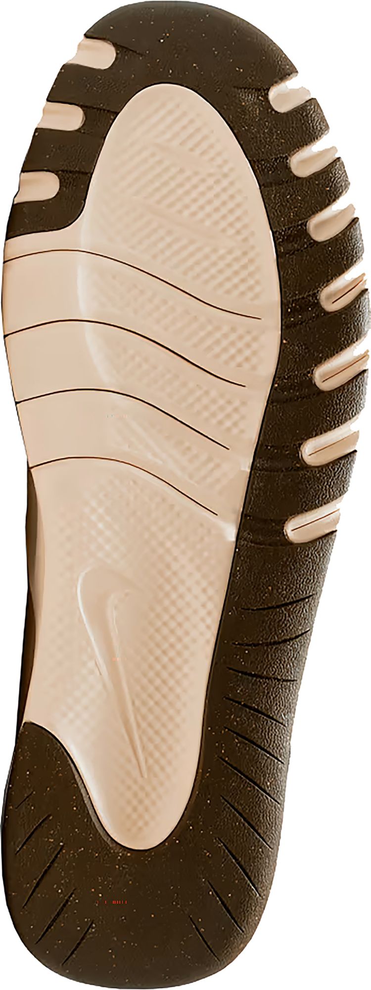 Nike Men's Flex Train Shoes product image